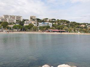 2020 09 11 TOULON PROMENADE PLAGES DU MOURILLON (10)